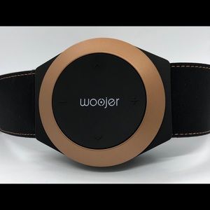 Woojer Edge Strap (brand new)